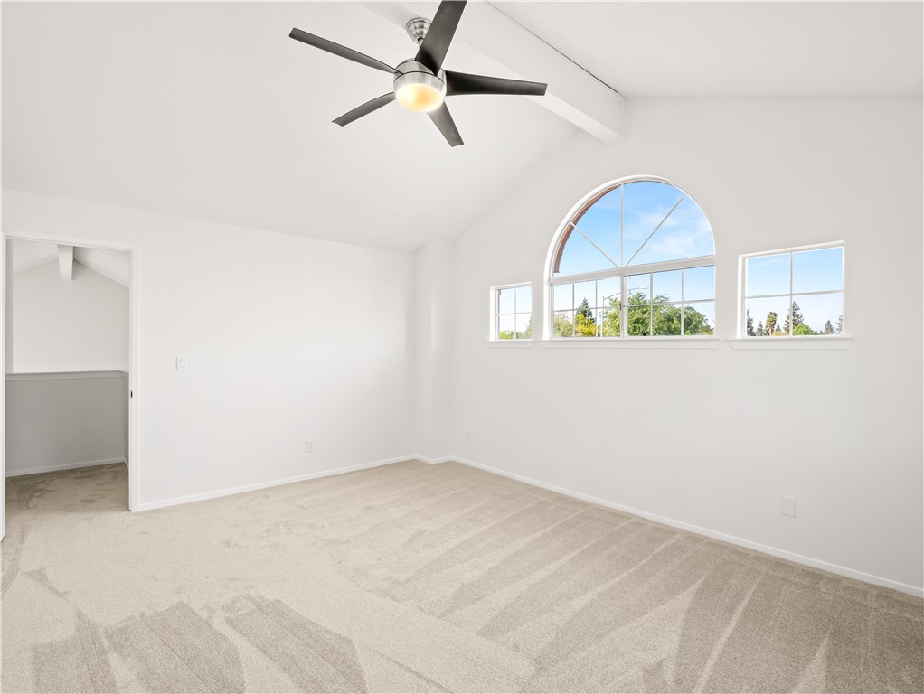 1631 E Deyoung, Fresno, CA 93720