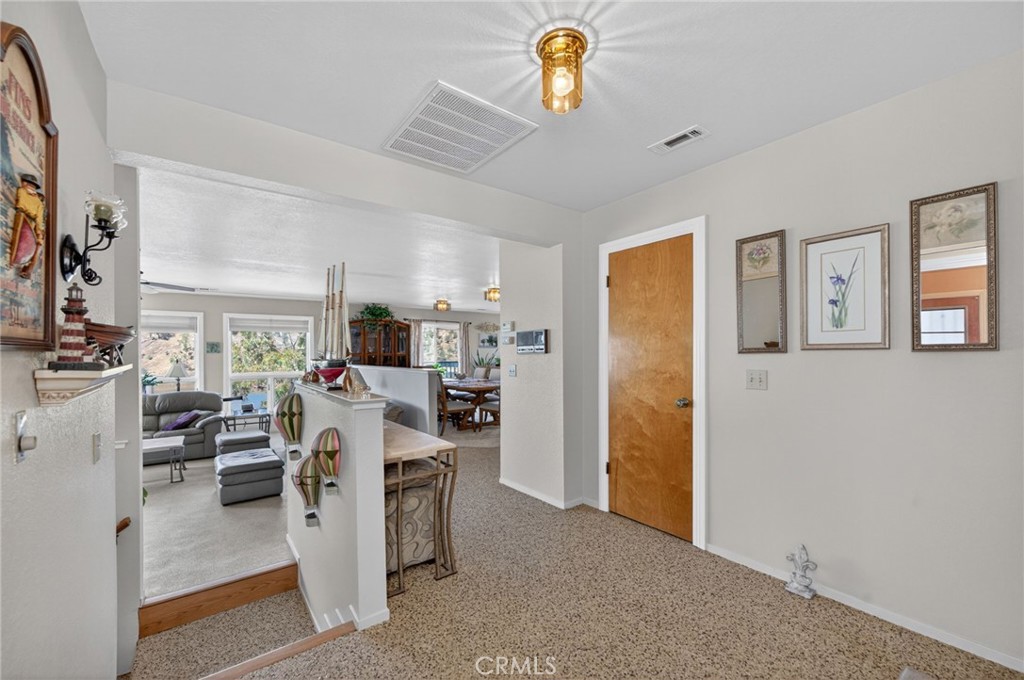 28037 Sky Harbour, Friant, CA 93626