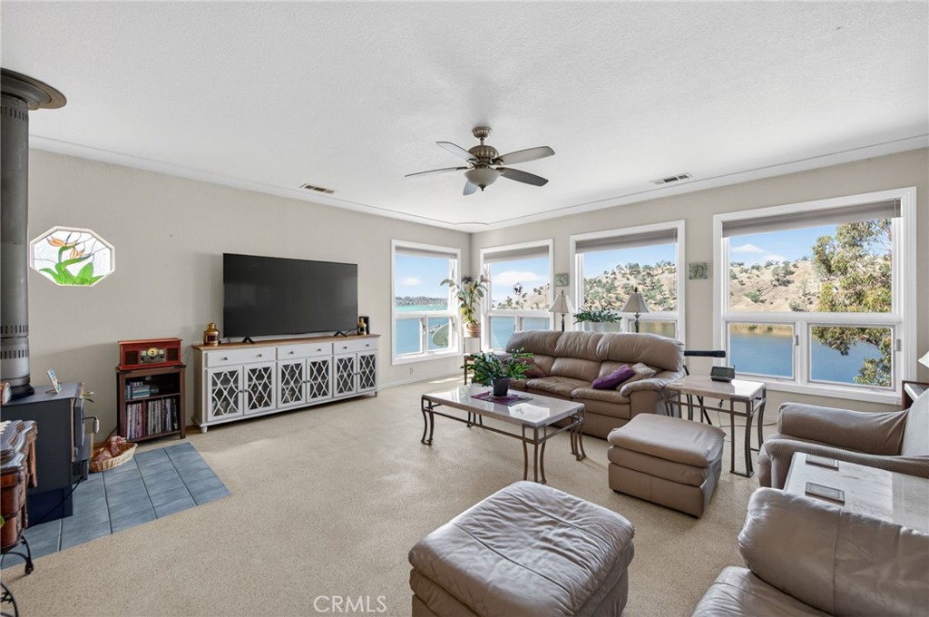 28037 Sky Harbour, Friant, CA 93626