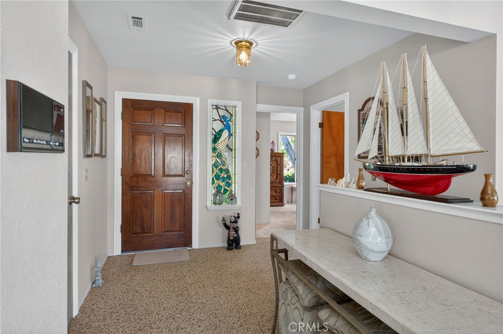 28037 Sky Harbour, Friant, CA 93626