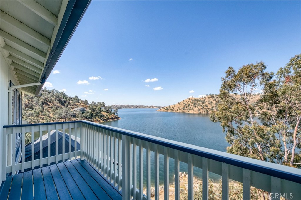 28037 Sky Harbour, Friant, CA 93626