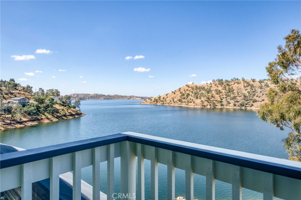 28037 Sky Harbour, Friant, CA 93626