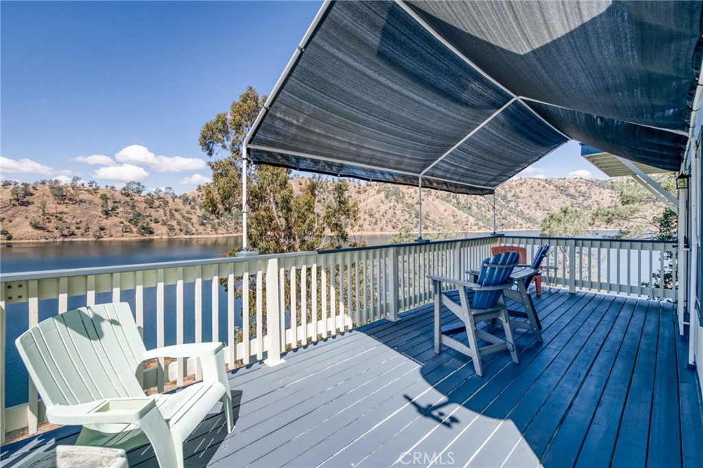 28037 Sky Harbour, Friant, CA 93626