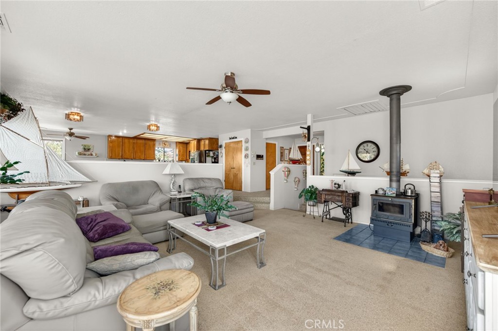 28037 Sky Harbour, Friant, CA 93626