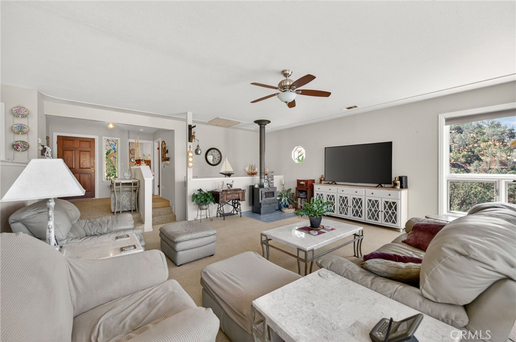 28037 Sky Harbour, Friant, CA 93626