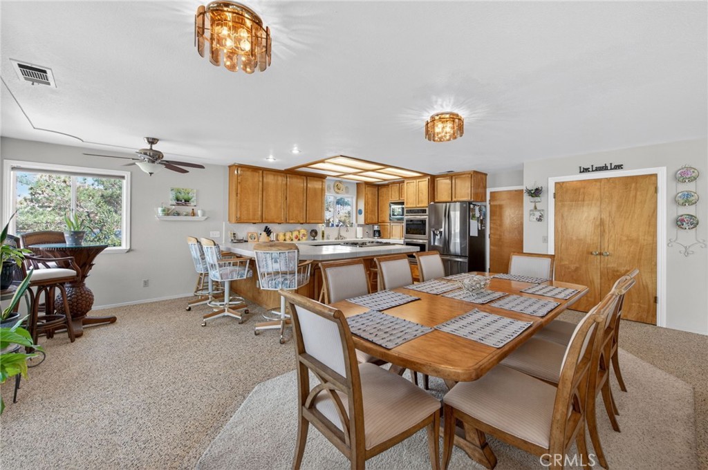 28037 Sky Harbour, Friant, CA 93626