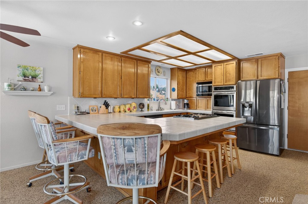 28037 Sky Harbour, Friant, CA 93626