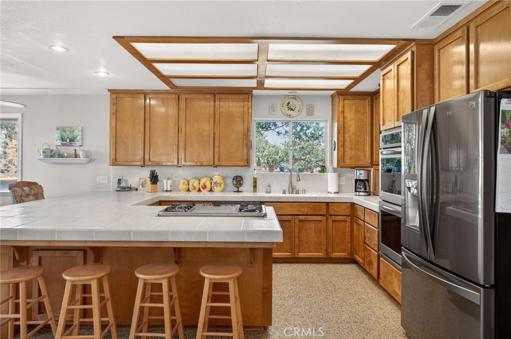 28037 Sky Harbour, Friant, CA 93626