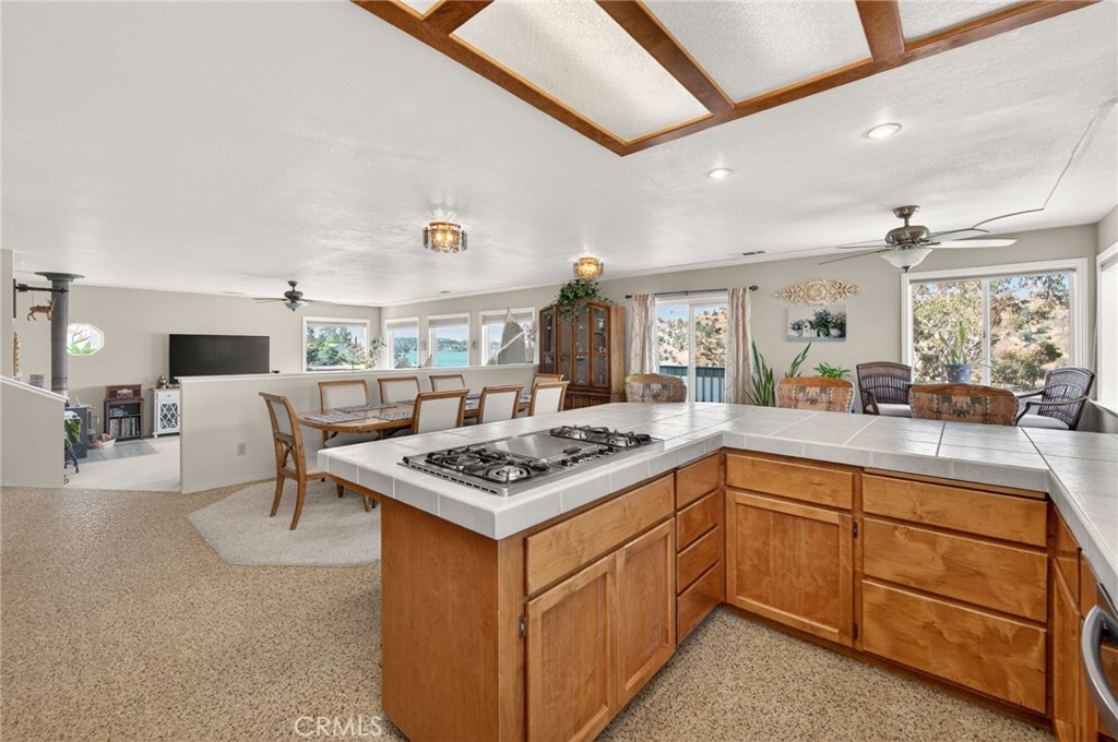 28037 Sky Harbour, Friant, CA 93626