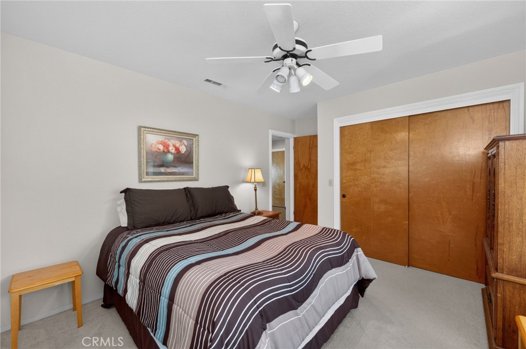 28037 Sky Harbour, Friant, CA 93626