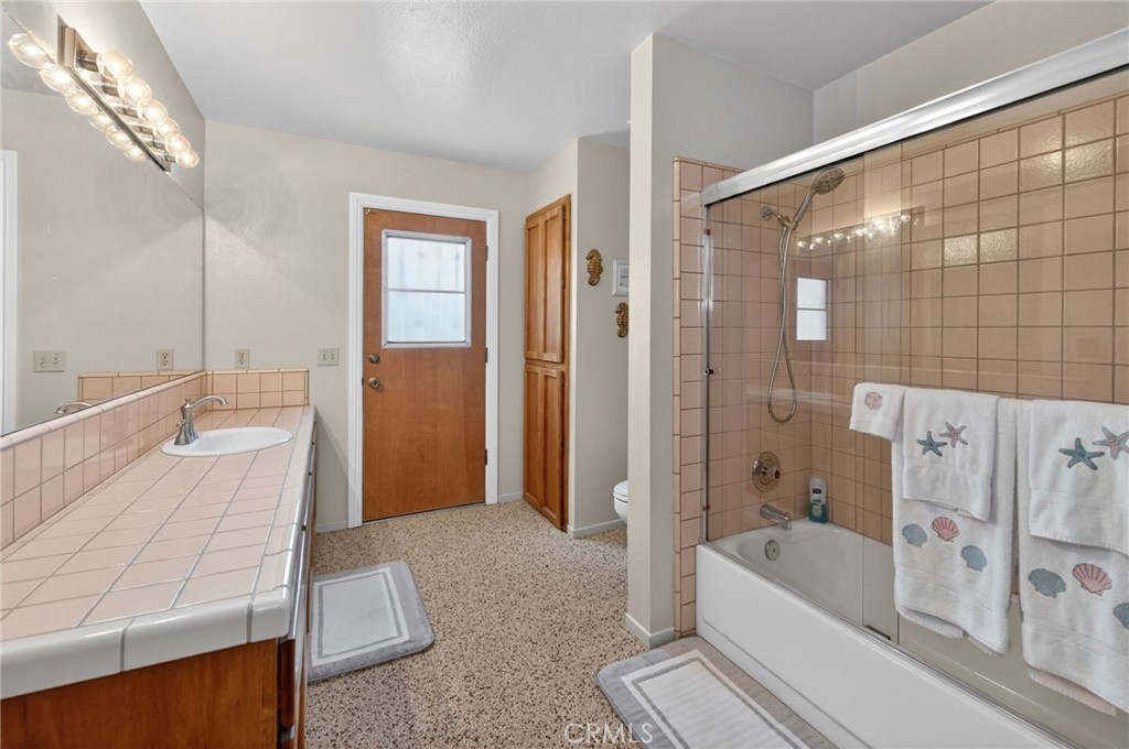 28037 Sky Harbour, Friant, CA 93626