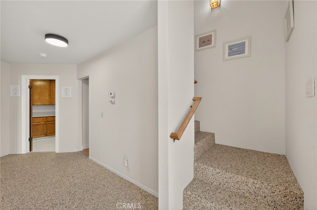 28037 Sky Harbour, Friant, CA 93626