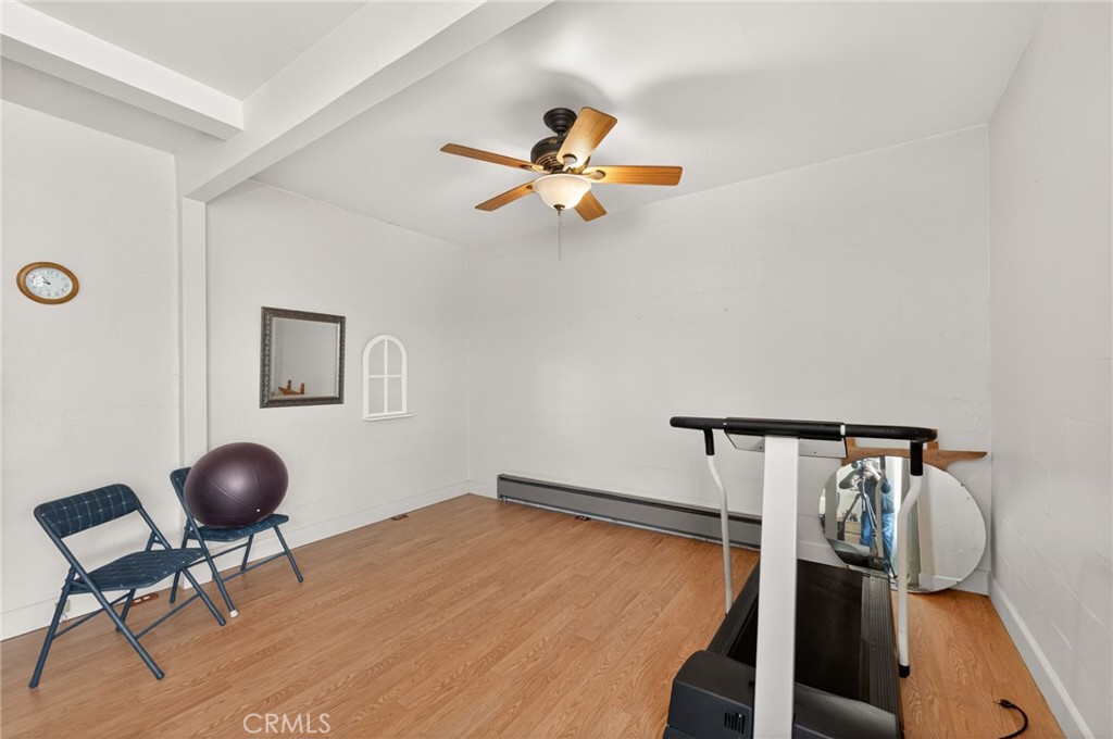 28037 Sky Harbour, Friant, CA 93626