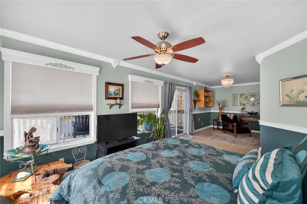 28037 Sky Harbour, Friant, CA 93626