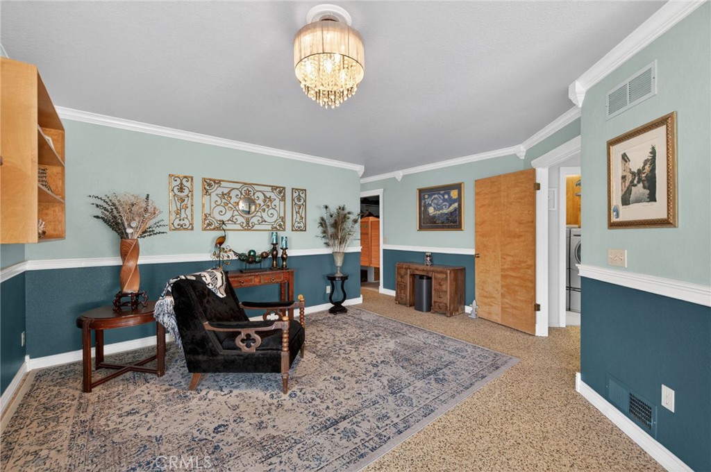 28037 Sky Harbour, Friant, CA 93626