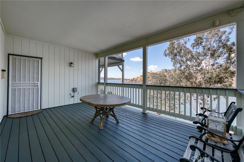 28037 Sky Harbour, Friant, CA 93626