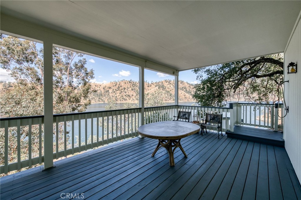28037 Sky Harbour, Friant, CA 93626