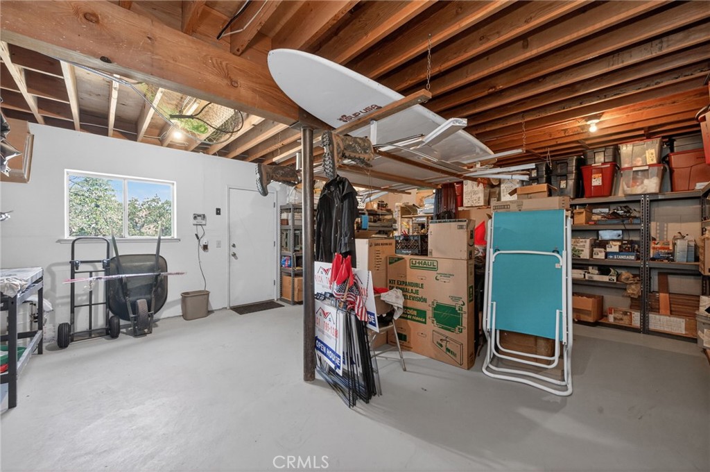 28037 Sky Harbour, Friant, CA 93626