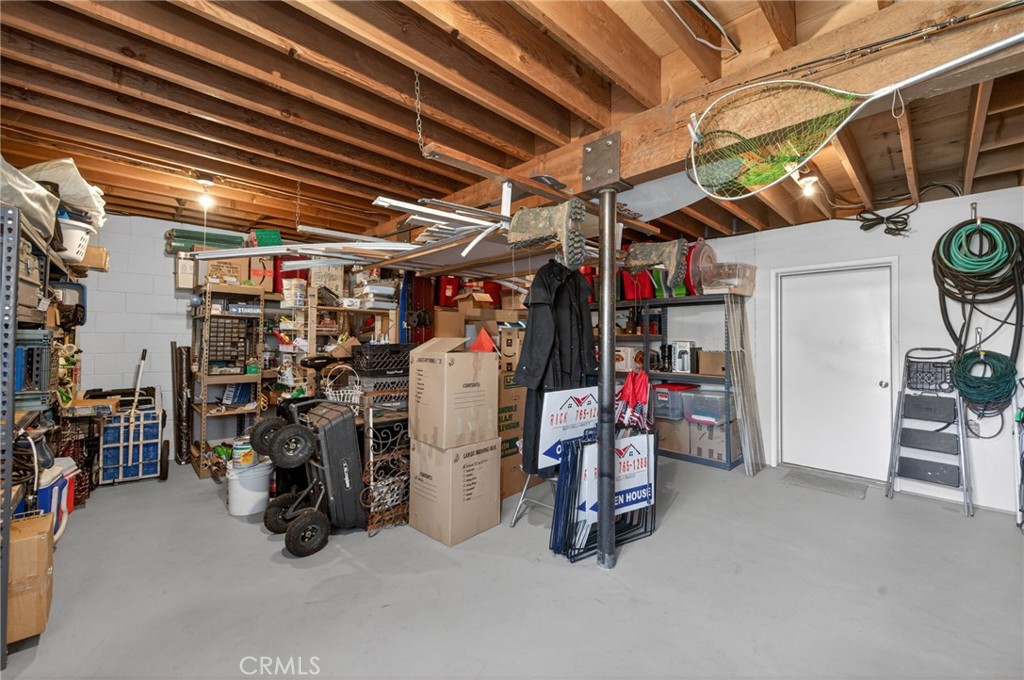 28037 Sky Harbour, Friant, CA 93626