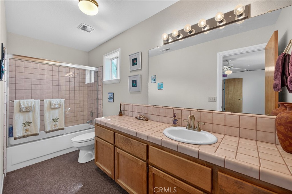 28037 Sky Harbour, Friant, CA 93626