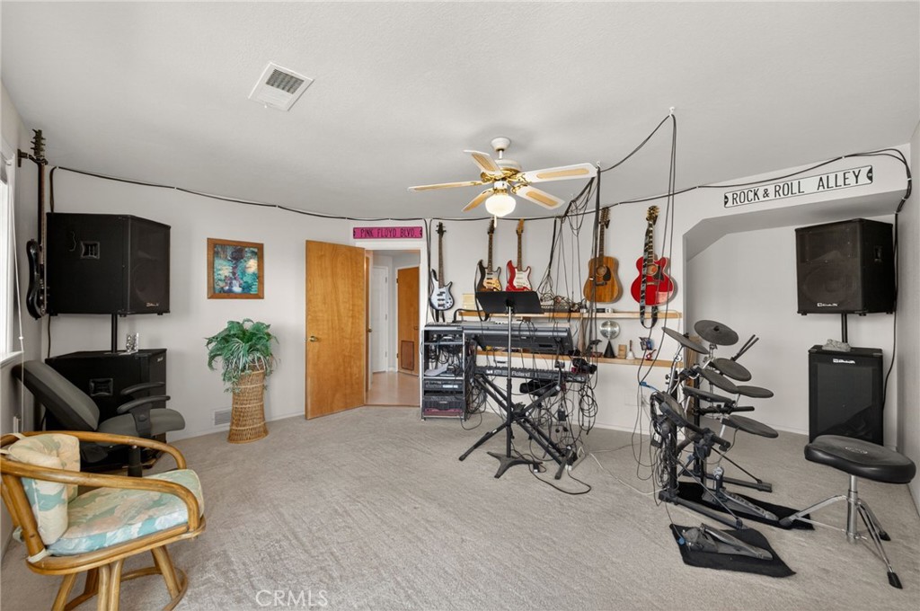 28037 Sky Harbour, Friant, CA 93626