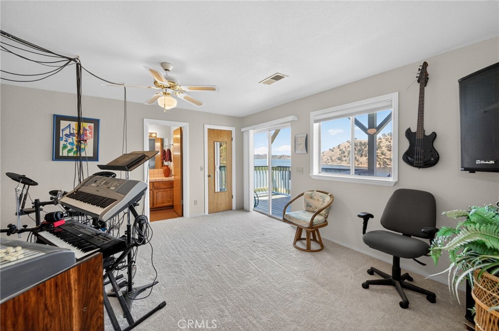 28037 Sky Harbour, Friant, CA 93626