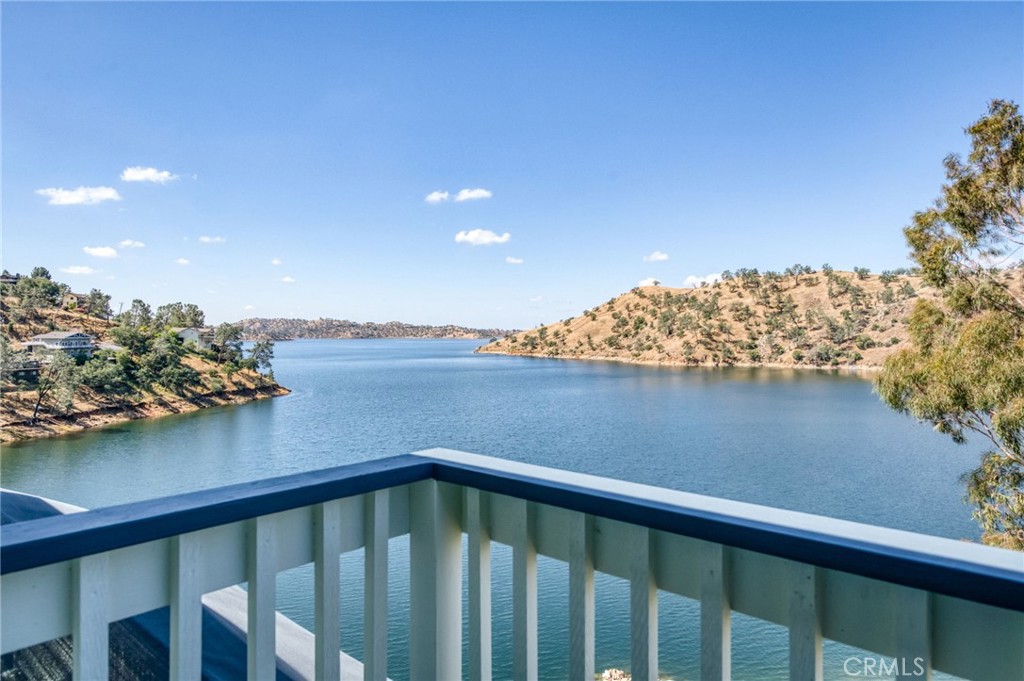 28037 Sky Harbour, Friant, CA 93626