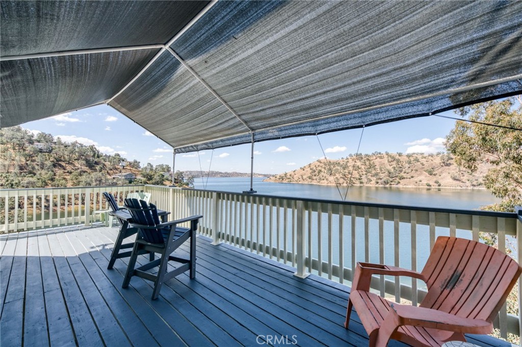 28037 Sky Harbour, Friant, CA 93626