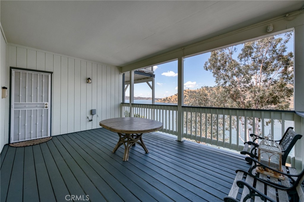 28037 Sky Harbour, Friant, CA 93626