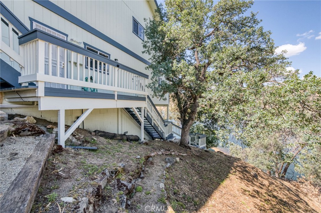 28037 Sky Harbour, Friant, CA 93626