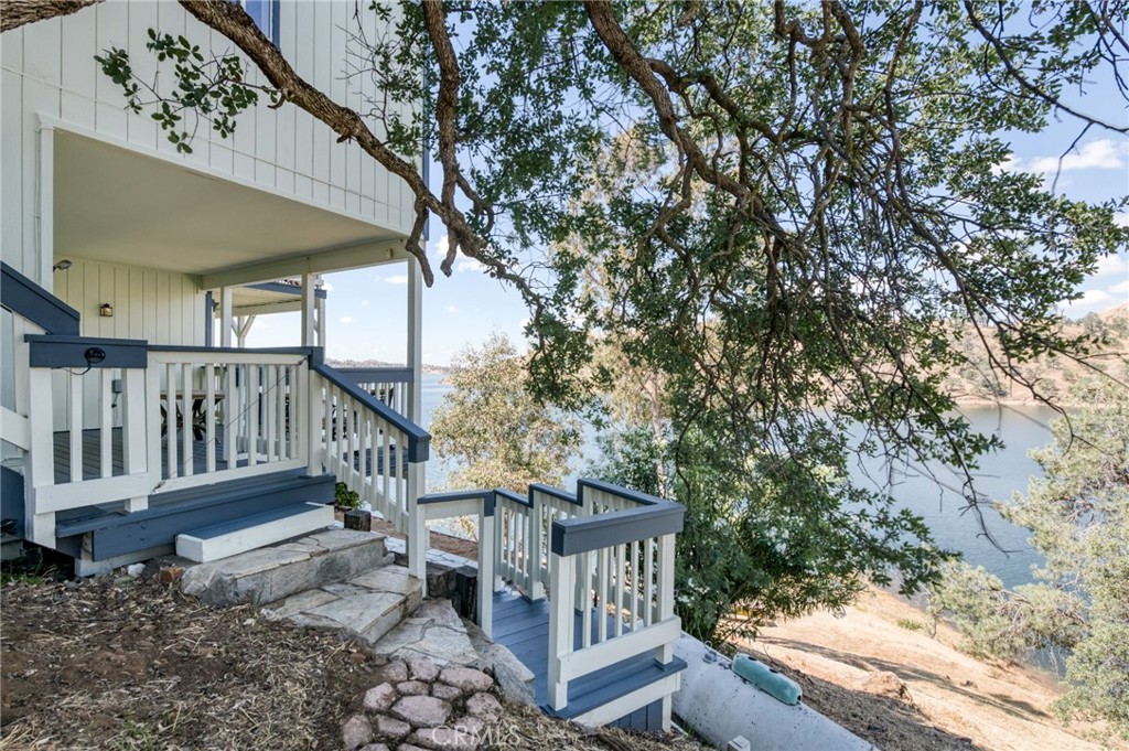 28037 Sky Harbour, Friant, CA 93626