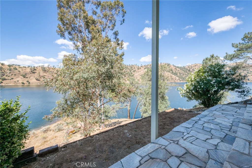 28037 Sky Harbour, Friant, CA 93626