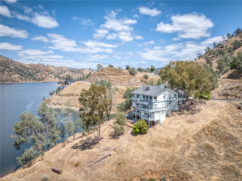 28037 Sky Harbour, Friant, CA 93626