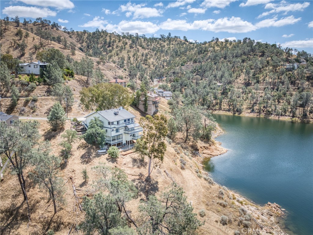 28037 Sky Harbour, Friant, CA 93626