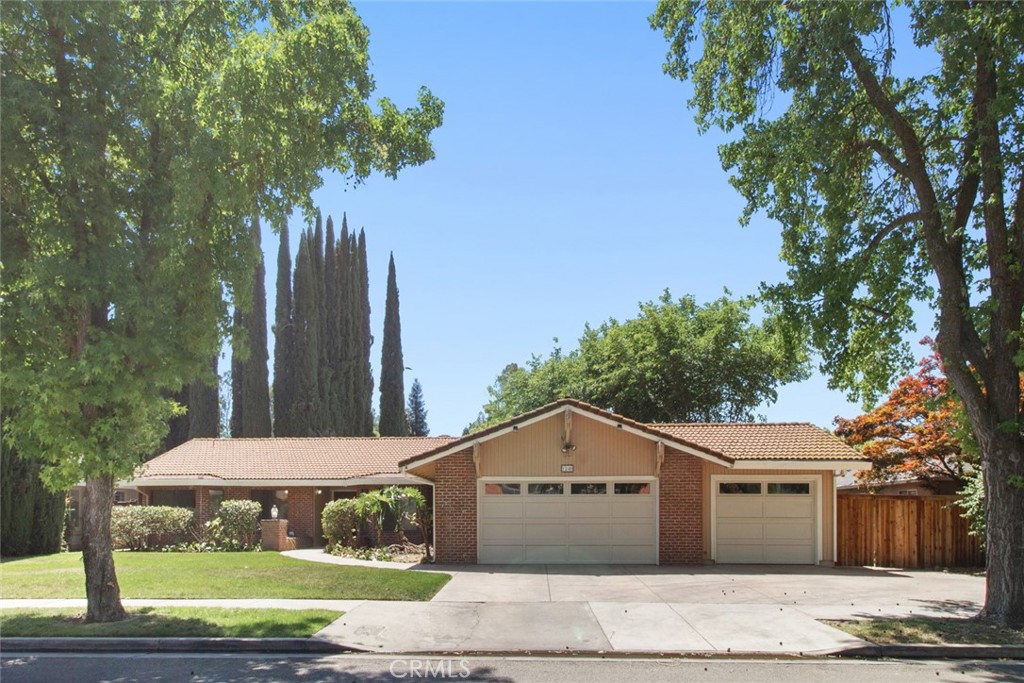 1246 Paseo Redondo, Merced, CA 95348
