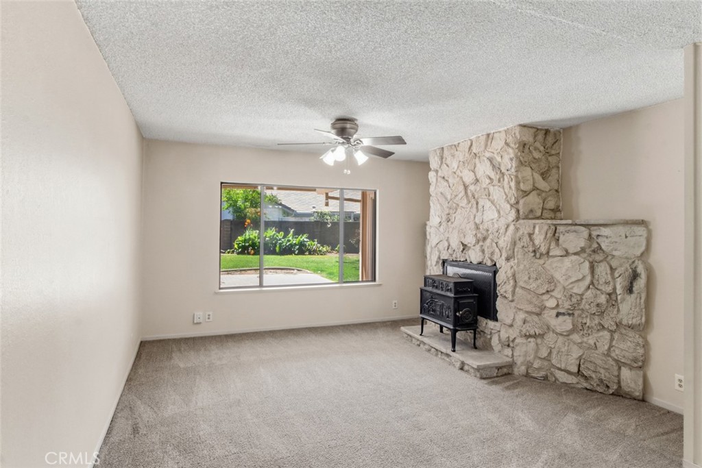 1246 Paseo Redondo, Merced, CA 95348