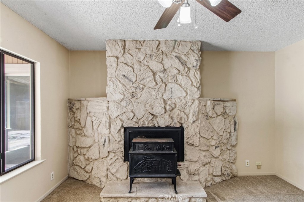 1246 Paseo Redondo, Merced, CA 95348