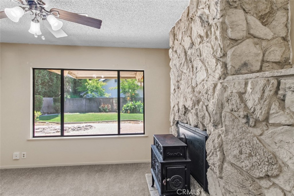 1246 Paseo Redondo, Merced, CA 95348