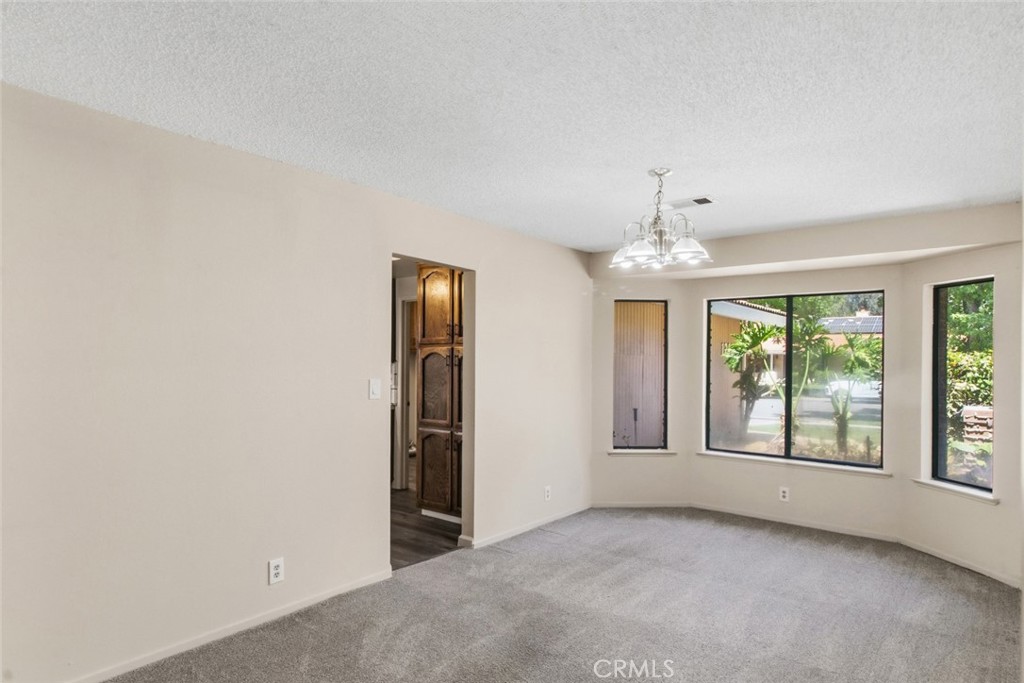 1246 Paseo Redondo, Merced, CA 95348