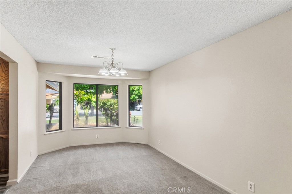 1246 Paseo Redondo, Merced, CA 95348