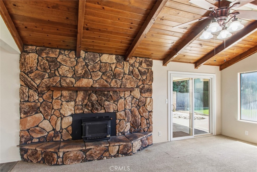 1246 Paseo Redondo, Merced, CA 95348
