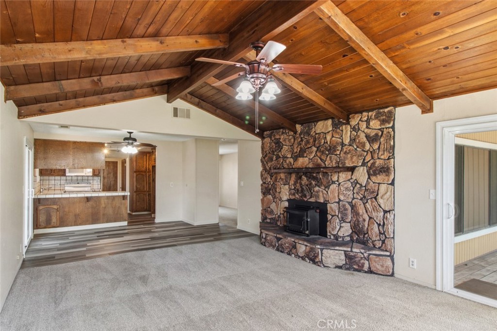 1246 Paseo Redondo, Merced, CA 95348