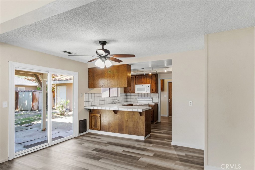 1246 Paseo Redondo, Merced, CA 95348