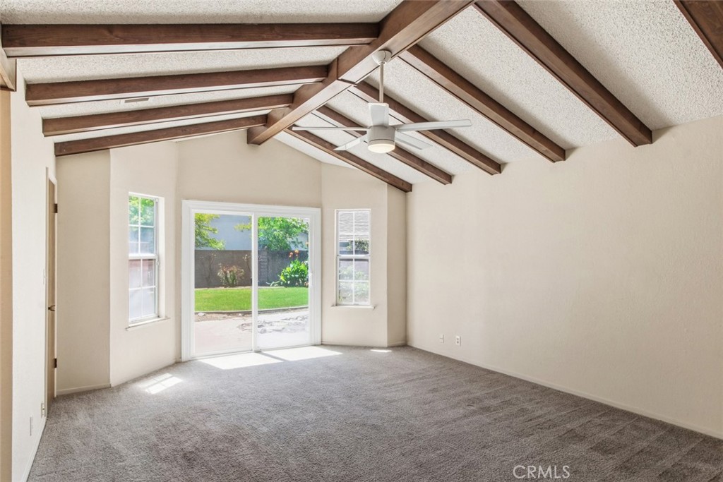 1246 Paseo Redondo, Merced, CA 95348