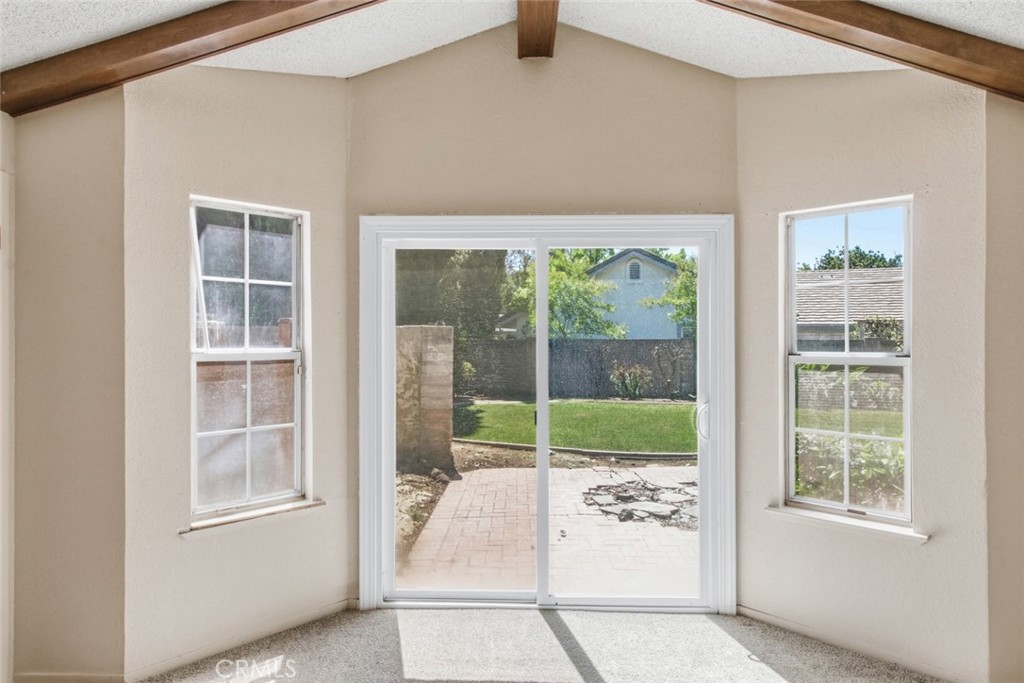 1246 Paseo Redondo, Merced, CA 95348