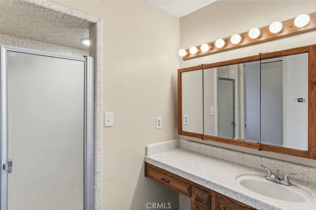 1246 Paseo Redondo, Merced, CA 95348