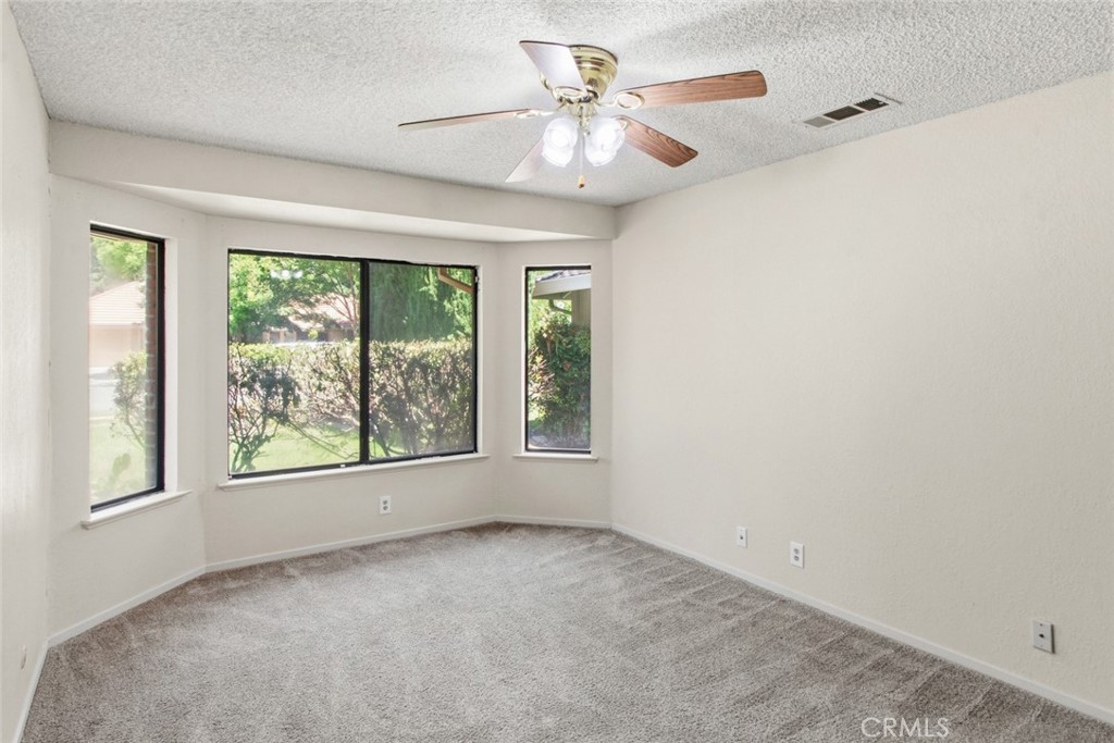 1246 Paseo Redondo, Merced, CA 95348