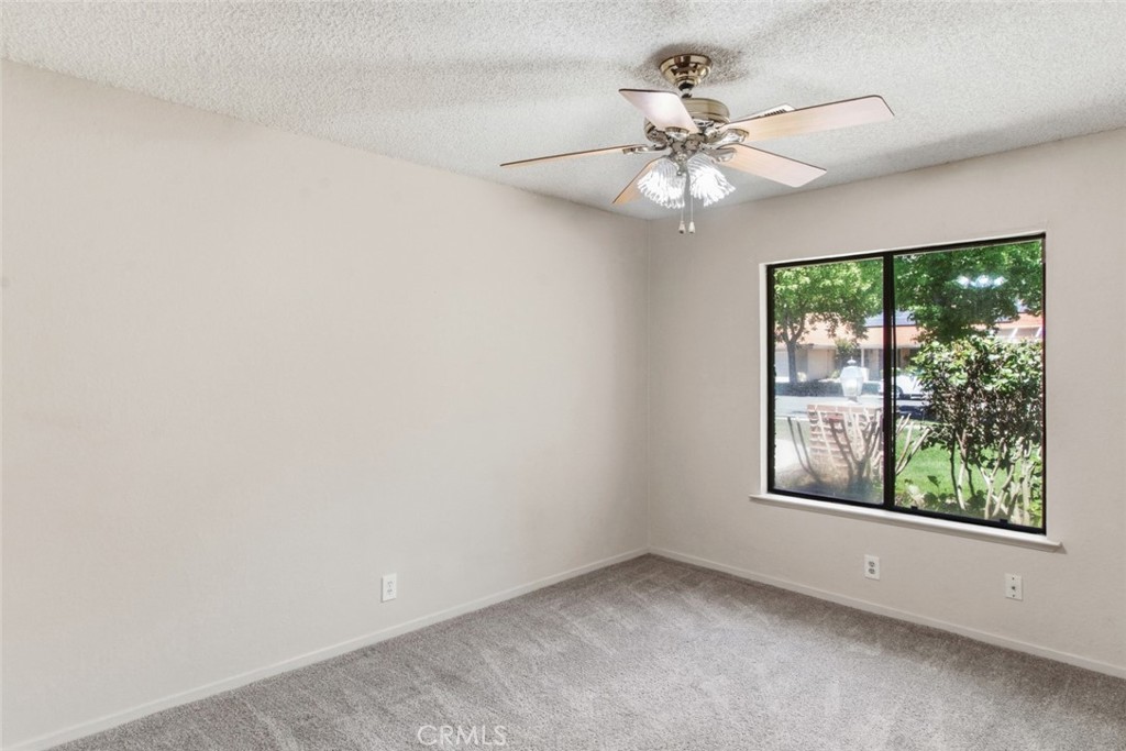 1246 Paseo Redondo, Merced, CA 95348