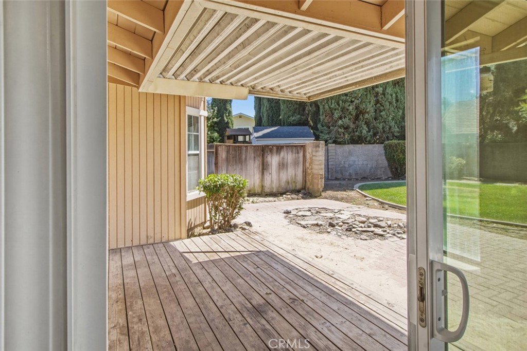 1246 Paseo Redondo, Merced, CA 95348