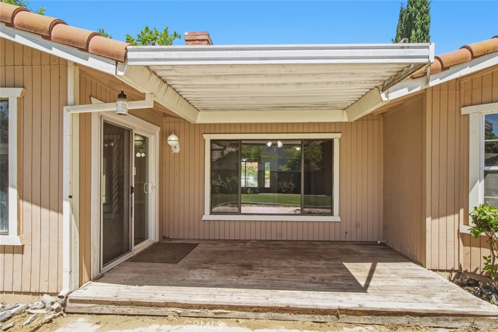 1246 Paseo Redondo, Merced, CA 95348